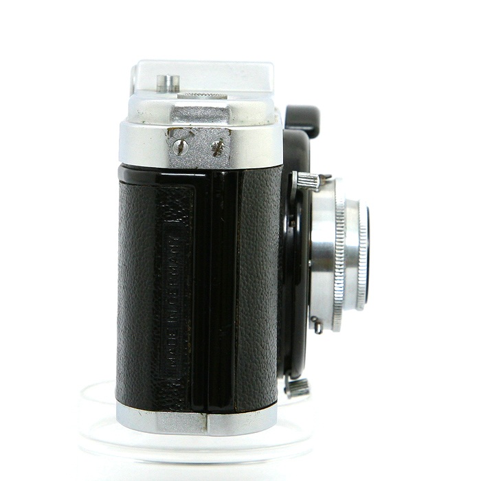 中古】(カールツアイス) Carl Zeiss タクソナ｜ナニワグループ