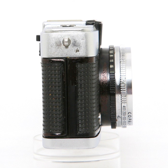 中古】(オリンパス) OLYMPUS PEN-D｜ナニワグループオンライン