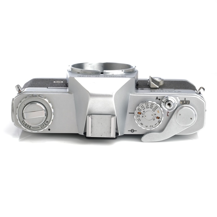 中古】(キヤノン) Canon PELLIX｜ナニワグループオンライン｜2111040298963