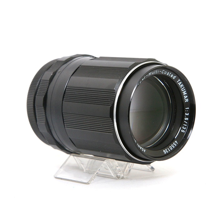 ペンタックス　タクマーレンズ用　中間リング　3個セット（中古品） ペンタックス M42 オート中間リング（No 1・2・3）現状渡し 旭光学
