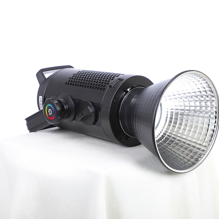 中古】(ｺﾞﾄﾞｯｸｽ) GODOX GODOX SZ150R LEDライト｜ナニワグループ