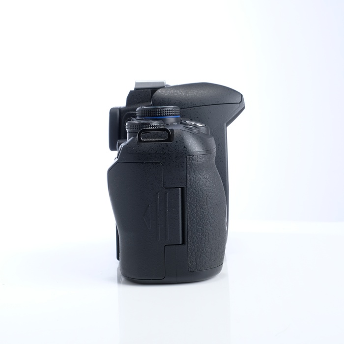 中古】(オリンパス) OLYMPUS E-620 ボデイ｜ナニワグループオンライン