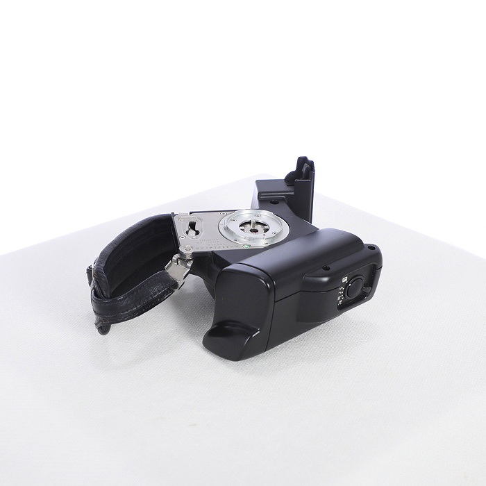 中古】(ハッセルブラッド) HASSELBLAD HASSELBLAD Winder CW｜ナニワ