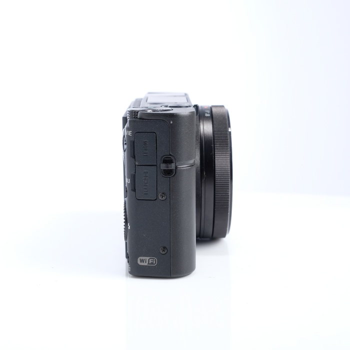 中古】(ソニー) SONY DSC-RX100M3 デジタルカメラ｜ナニワグループ