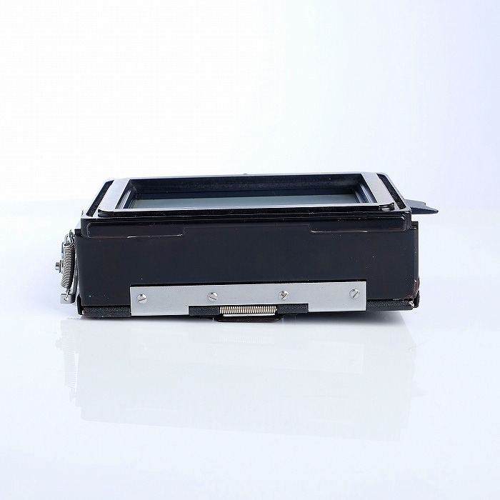【中古】(マミヤ) Mamiya PRESS用 ピントフード 中古】(マミヤ) Mamiya マミヤプレス用ピントグラス｜ナニワグループ