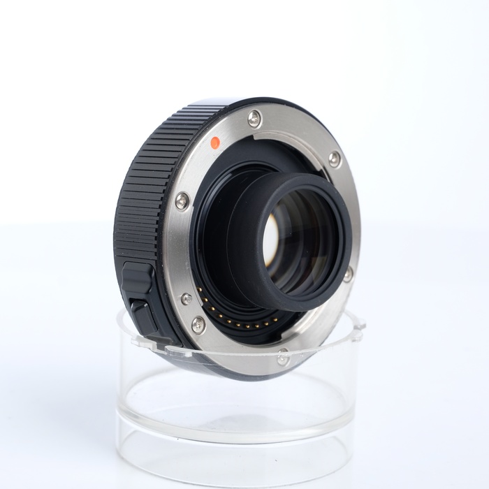 中古】(フジフイルム) FUJIFILM XF1.4X TC WR テレコンバーター