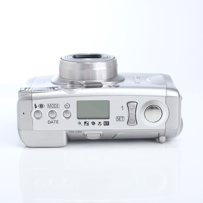 中古】(キヤノン) Canon Autoboy N150｜ナニワグループオンライン