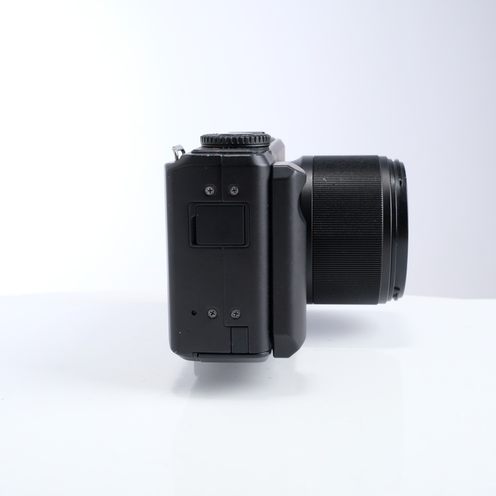 中古】(シグマ) SIGMA DP3 MERRILL｜ナニワグループオンライン