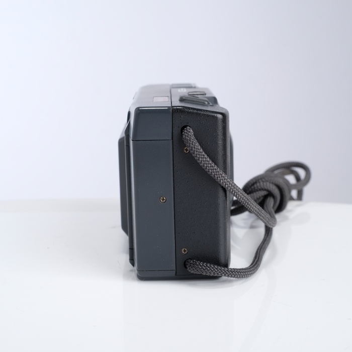 中古】(リコー) RICOH YF-20D｜ナニワグループオンライン｜2111040335750