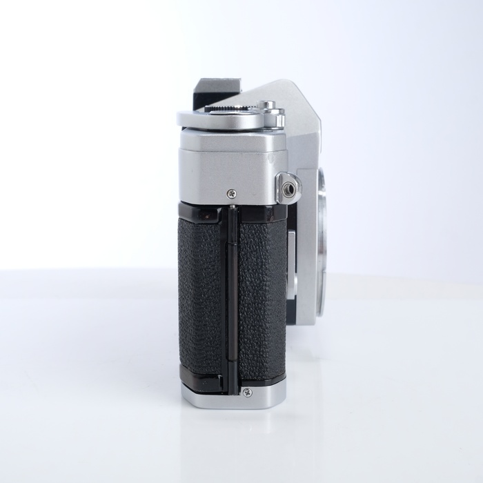 中古】(キヤノン) Canon FX｜ナニワグループオンライン｜2111040335958
