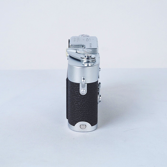 【中古】(ライカ) Leica M3(シングルストローク)