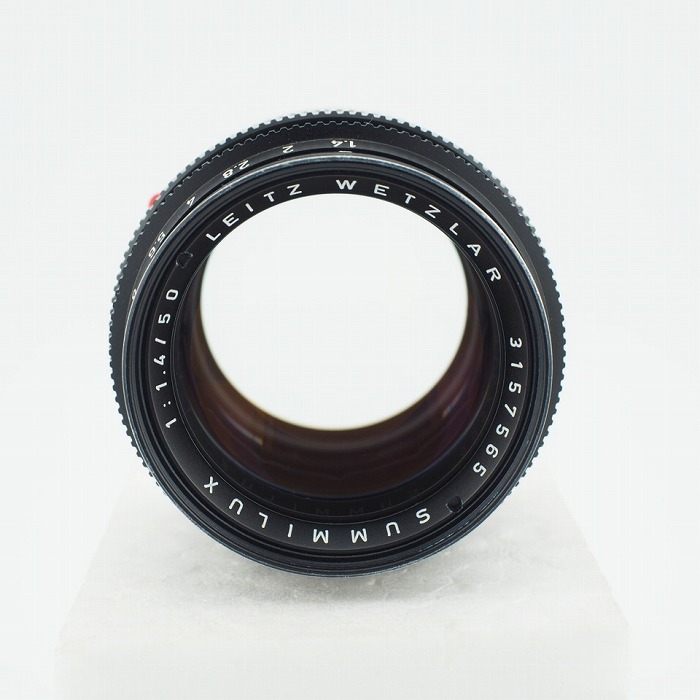 yÁz(CJ) Leica Y~bNXM50/1.4