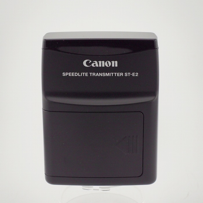 yÁz(Lm) Canon gX~b^[ST-E2