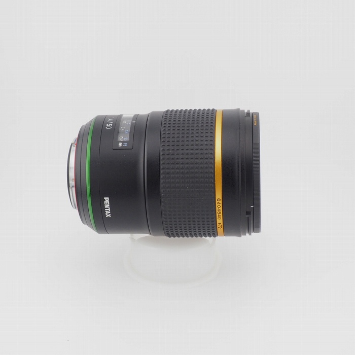 PENTA - 【中古】(ペンタックス) PENTAX HD FA 50/1.4 中古】(ペンタックス) PENTAX HD FA 50/1.4｜ナニワグループ