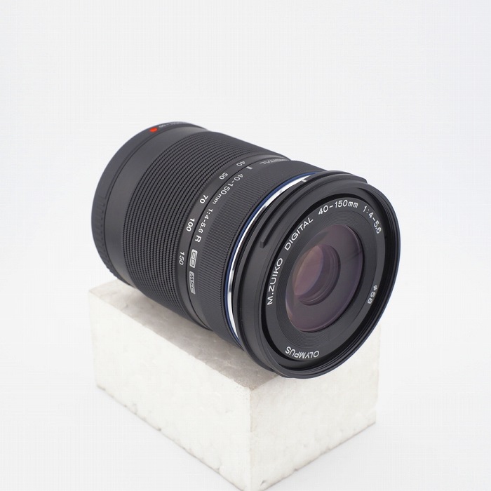 中古】(オリンパス) OLYMPUS M.ZUIKO DIGITAL ED40-150/F4.0-5.6