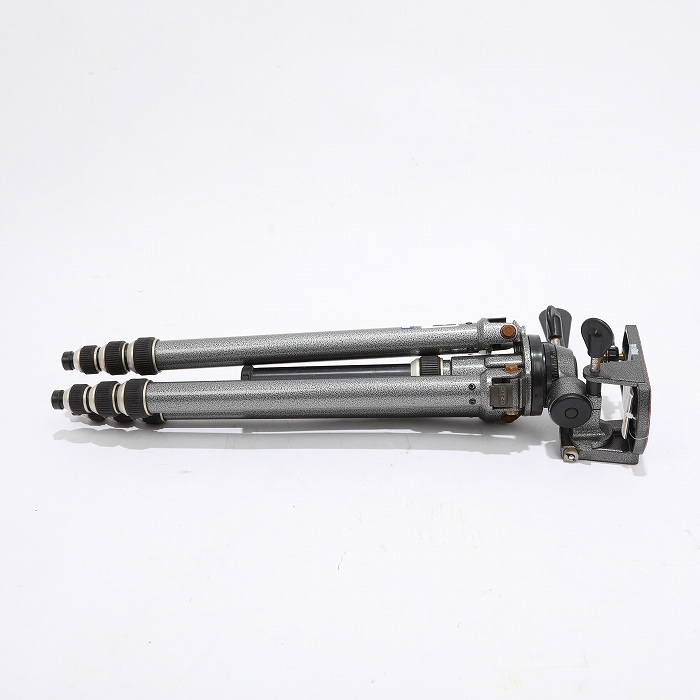 中古】(ジッツオ) GITZO G226+G1270｜ナニワグループオンライン