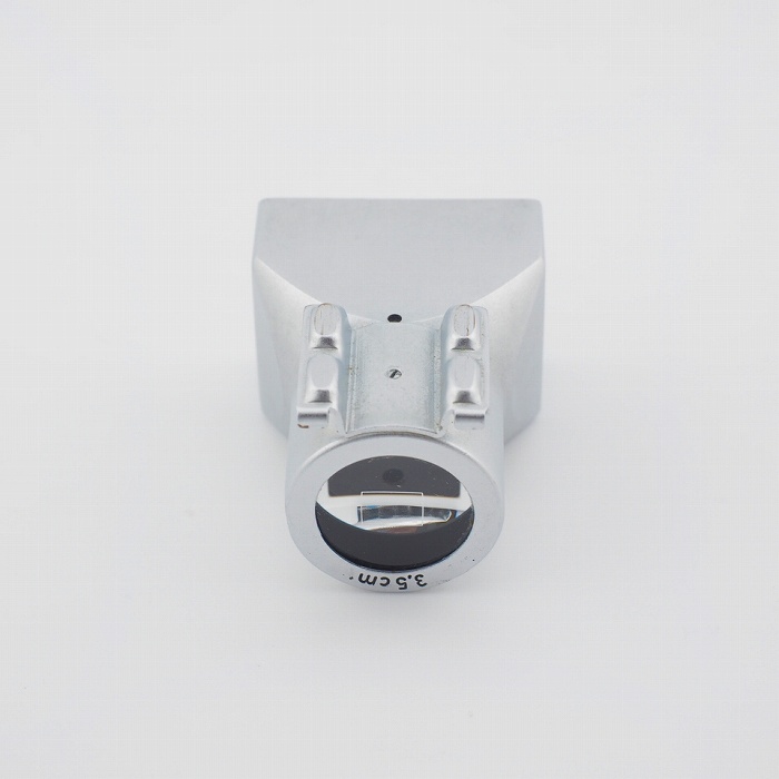 中古】(ライカ) Leica 3.5cmファインダー SBLOO｜ナニワグループ