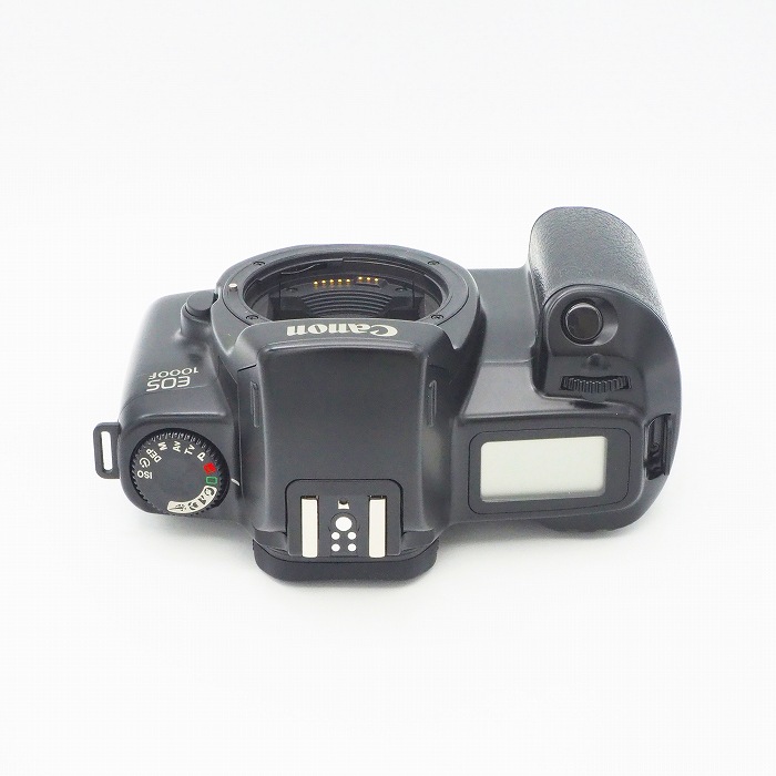 yÁz(Lm) Canon EOS 1000F