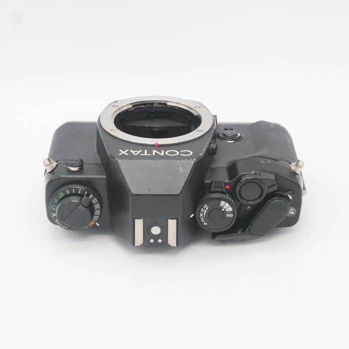 中古】(コンタックス) CONTAX 159 MM｜ナニワグループオンライン