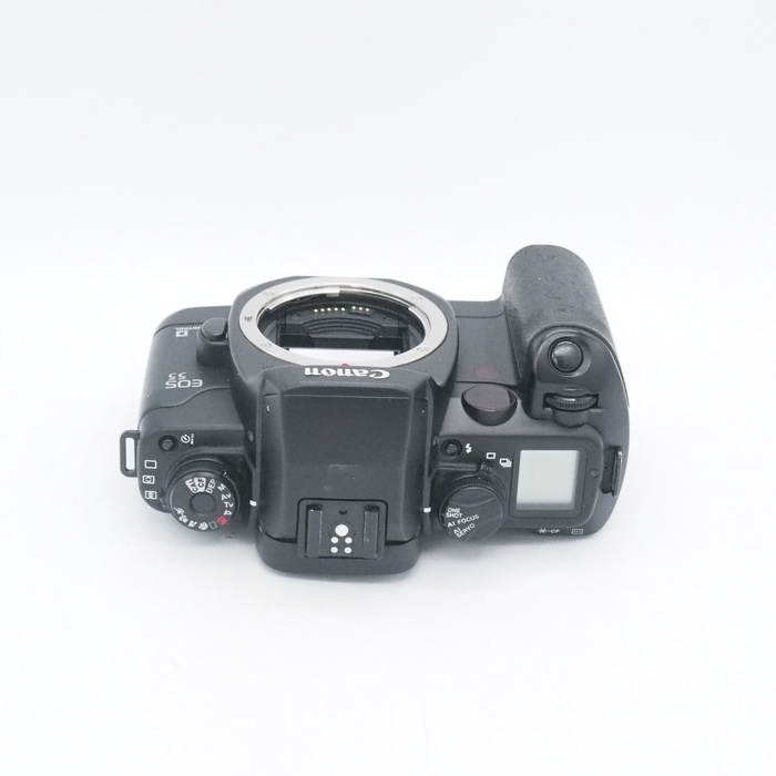 中古】(キヤノン) Canon EOS 55｜ナニワグループオンライン｜2111060070068