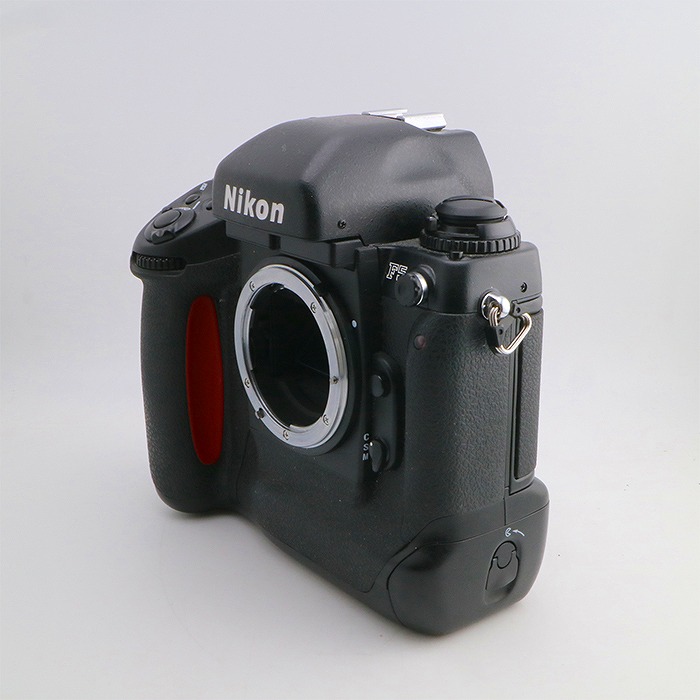 中古】(ニコン) Nikon F5 ボディ｜ナニワグループオンライン