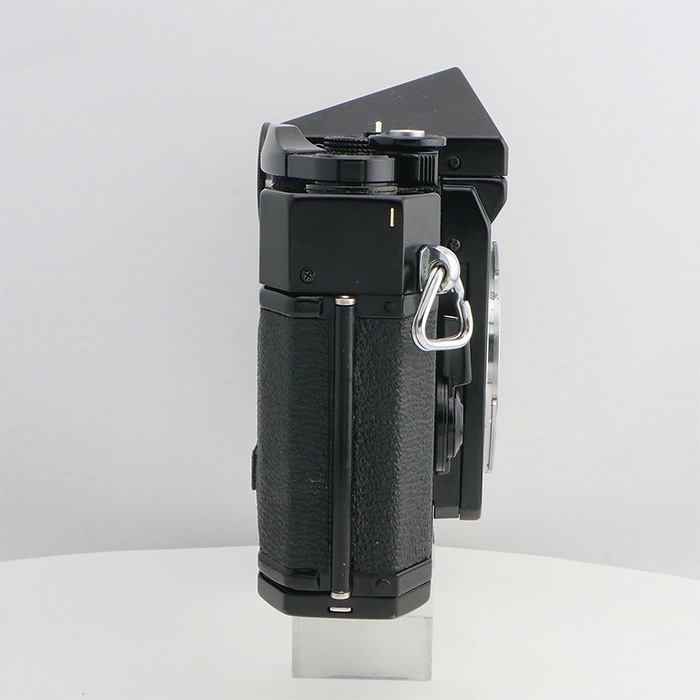 中古】(キヤノン) Canon F-1 後期 ボディ｜ナニワグループオンライン