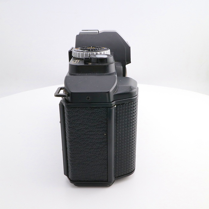 中古】(コニカ) KONICA FS-1 ボディ｜ナニワグループオンライン