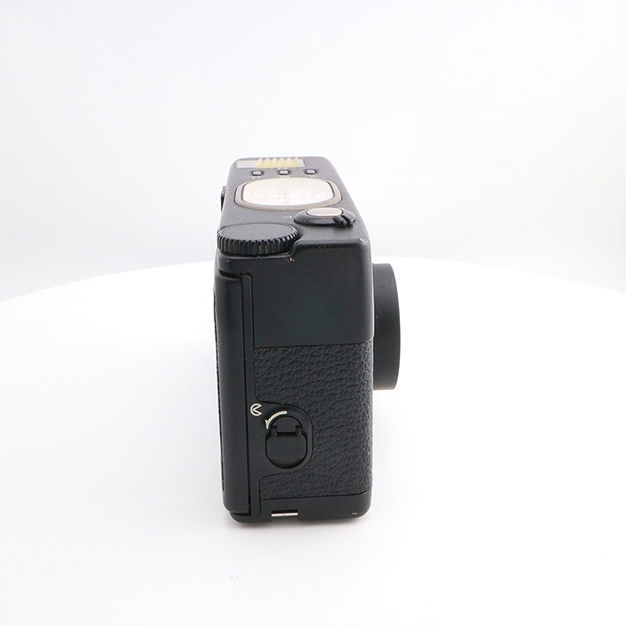 中古】(ニコン) Nikon 28Ti｜ナニワグループオンライン｜2111080036617