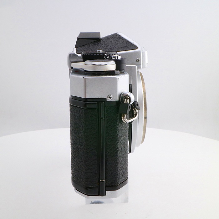 中古】(ニコン) Nikon FE ボディ シルバー｜ナニワグループオンライン