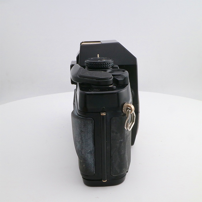 中古】(コンタックス) CONTAX 159MM ボディ｜ナニワグループオンライン