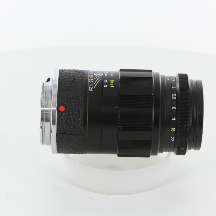yÁz(CJ) Leica G}[g M90/2.8 ubN