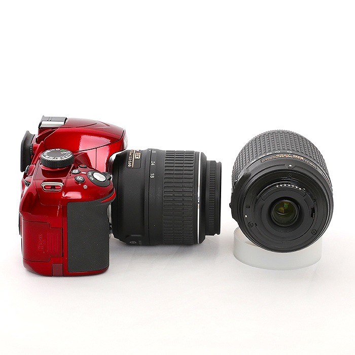 yÁz(jR) Nikon D3200 200mm _uY[Lbg bh