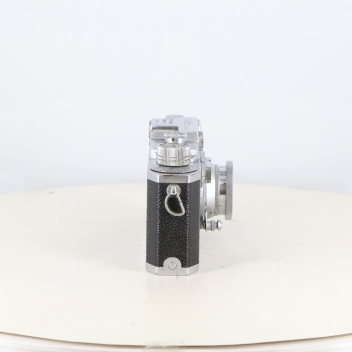 中古】(キヤノン) Canon IV Sb(4Sb)型｜ナニワグループ