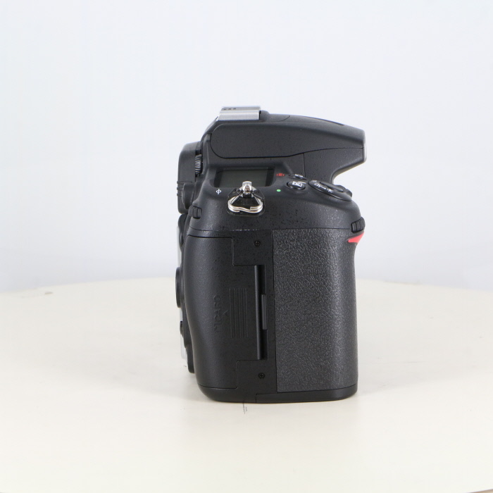 中古】(ニコン) Nikon D7000 ボディ｜ナニワグループオンライン