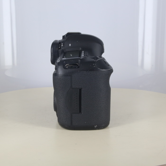 中古】(キヤノン) Canon EOS 5D MARK3 ボディ｜ナニワグループ