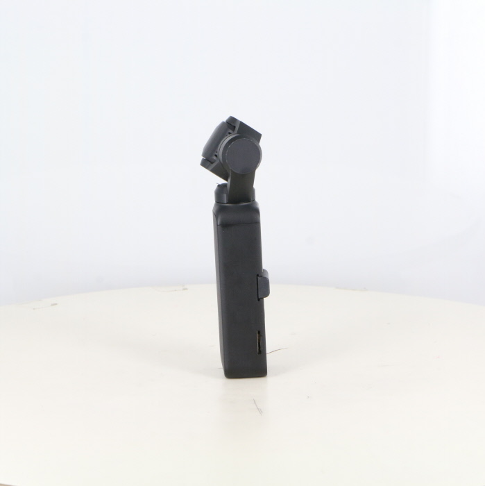【新品】DJI Osmo Pocket+中古オプションパーツ 中古極美品】DJI OSMO POCKET オプション多数 ブランド：DJI】商品一覧