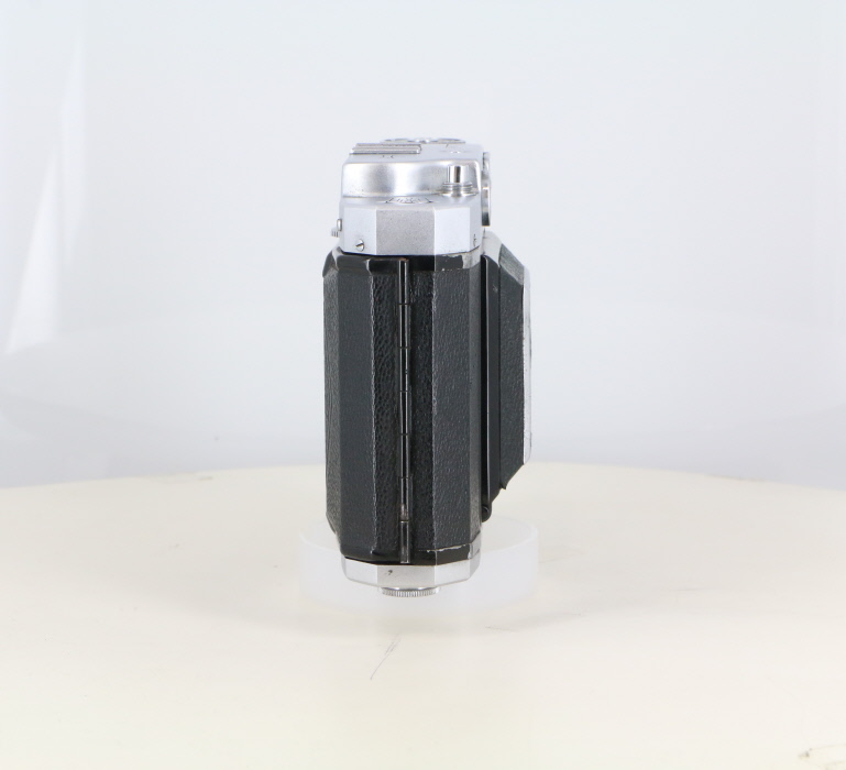 中古】(マミヤ) Mamiya MAMIYA 6 (蛇腹)｜ナニワグループオンライン