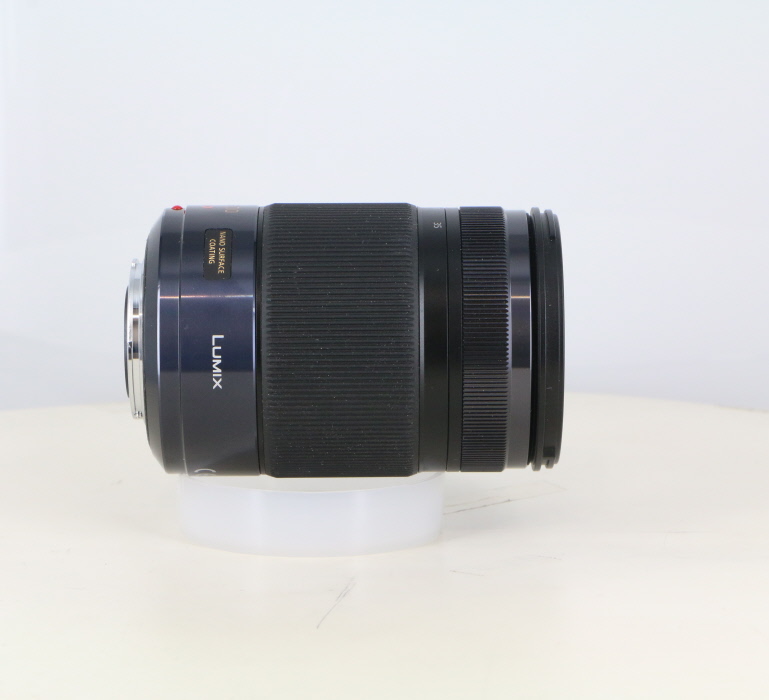 中古】(パナソニック) Panasonic LUMIX G X VARIO 35-100/2.8 POWER