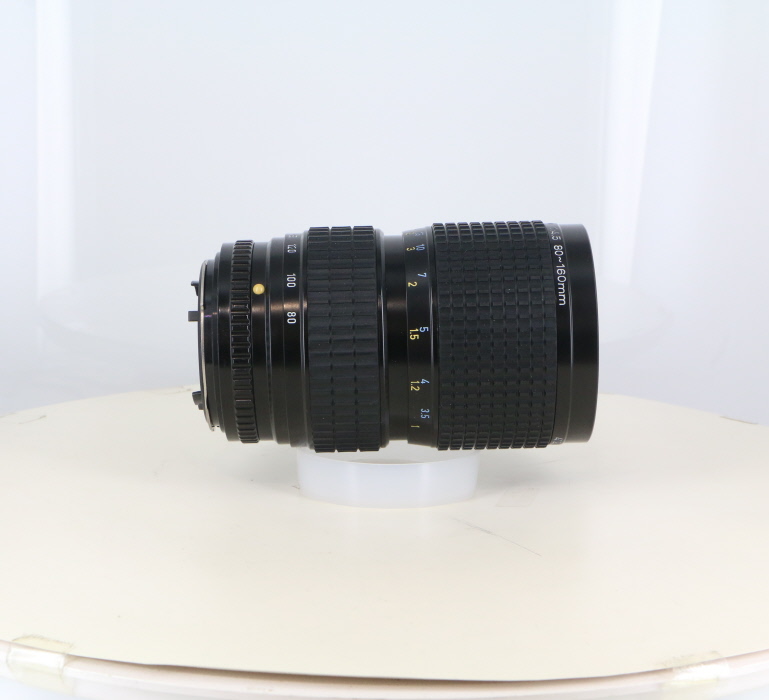中古】(ペンタックス) PENTAX smc PENTAX-A 645 ZOOM 80-160/4.5