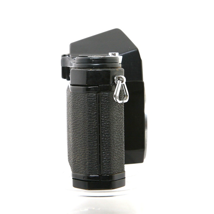 中古】(ペンタックス) PENTAX S2 (ブラック)｜ナニワグループ