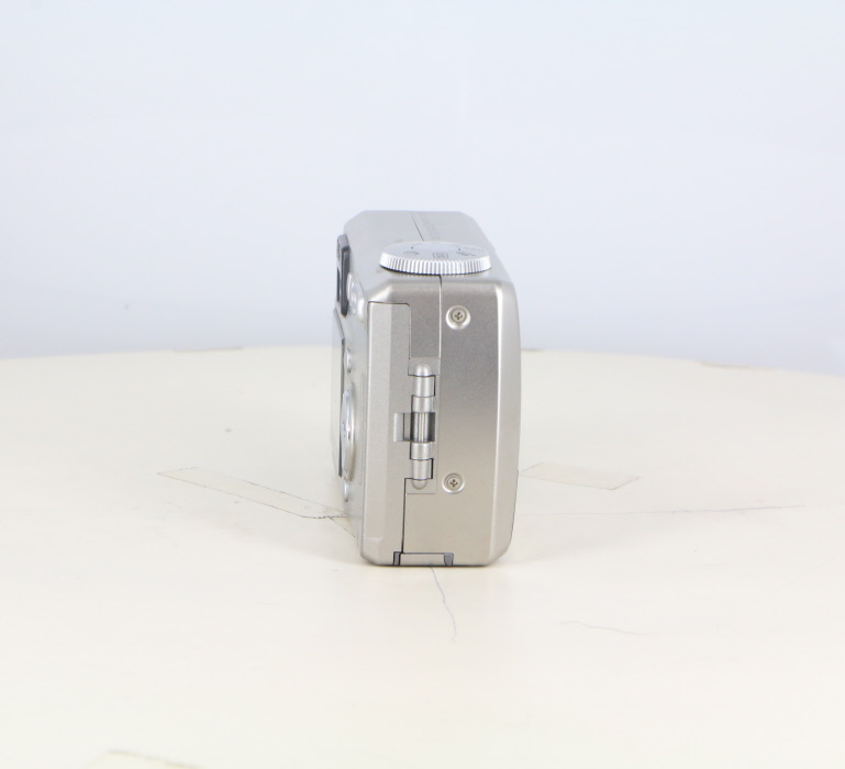 中古】(ペンタックス) PENTAX OPTIO 430RS｜ナニワグループオンライン