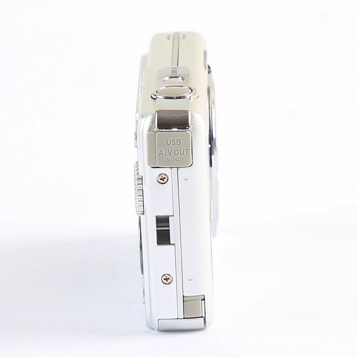 中古】(オリンパス) OLYMPUS FE-190｜ナニワグループオンライン