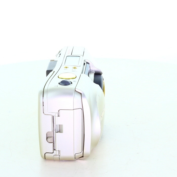 中古】(オリンパス) OLYMPUS μZOOM 115 DELUXE｜ナニワグループ