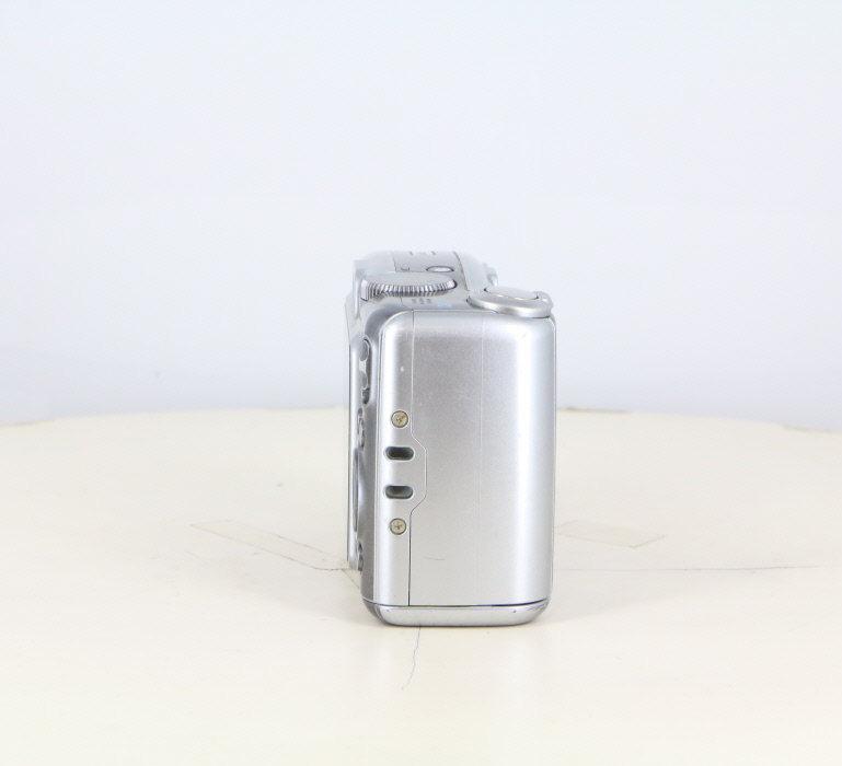 中古】(キヤノン) Canon POWERSHOT A720IS｜ナニワグループオンライン