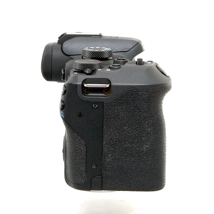 中古】(キヤノン) Canon EOS R10 ボデイ｜ナニワグループオンライン