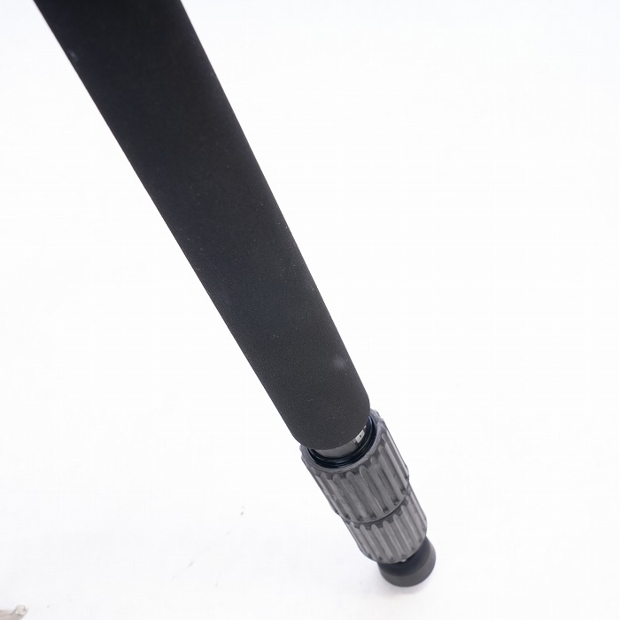 【中古】(ベルボン) Velbon ジオ カルマーニユ N535 OLY 中古】(ベルボン) Velbon ジオ カルマーニユ N535 OLY｜ナニワグループ