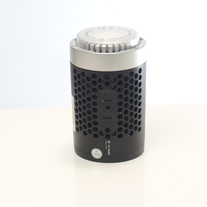 中古】(ｺﾞﾄﾞｯｸｽ) GODOX ML60 LEDビデオライト｜ナニワグループ