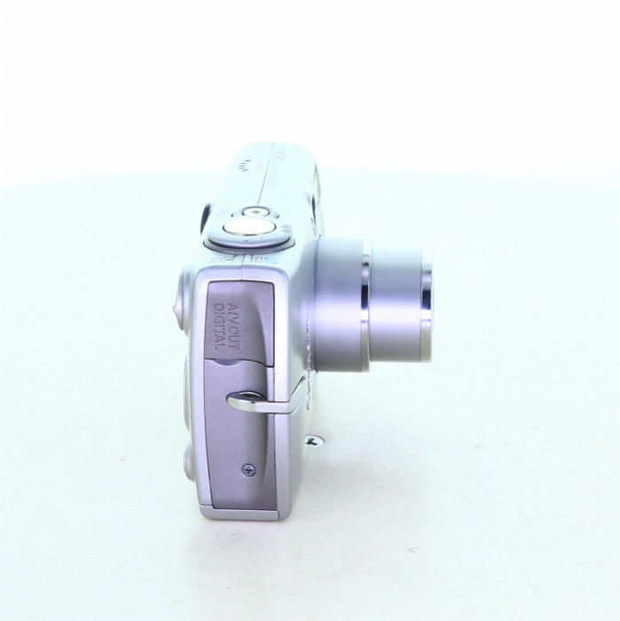 中古】(キヤノン) Canon IXY DIGITAL 600｜ナニワグループオンライン