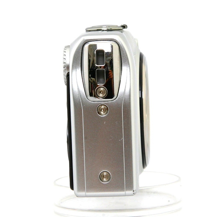 中古】(フジフイルム) FUJIFILM FinePix F40fd｜ナニワグループ
