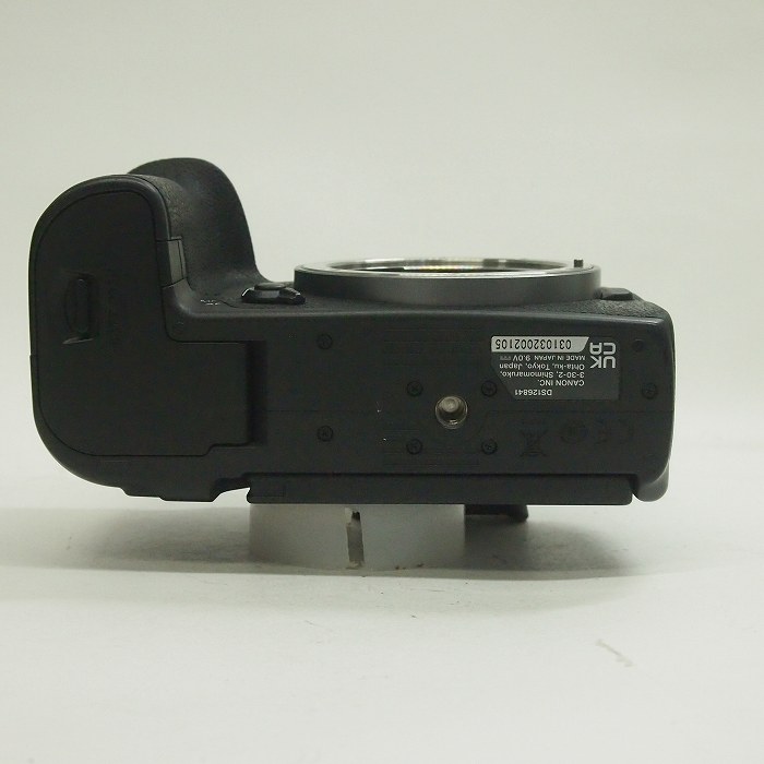 中古】(キヤノン) Canon EOS R7 ボディ｜ナニワグループオンライン